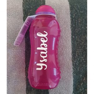 Water Bottle for Kids 330mL