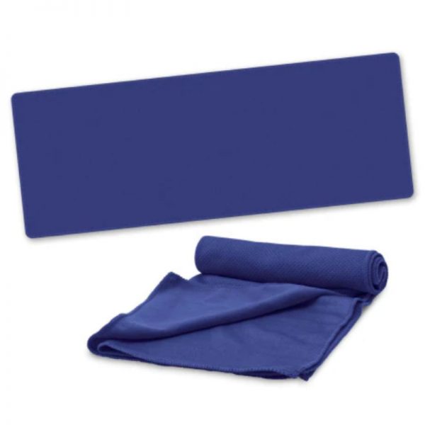 Active Cool Towel