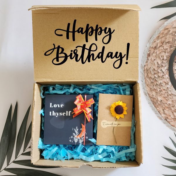Gift Box Set | Personalised Gift NZ | Gift for Mom | Gift for Her | Gift for Him| Gift for Dad | Gift for Sister | Gift for Brother | Gift for Friend | NZ